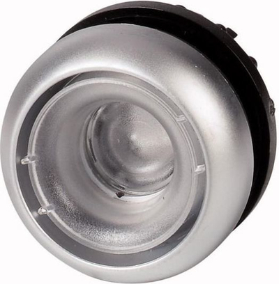 Buton pa cilindër Eaton, M22-DRL-X