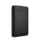 Disk i jashtëm Western Digital Elements Portable 4TB