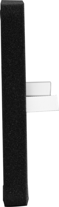 Filter për pastrues ajri Tesla Smart Dehumidifier XL