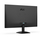 Monitor AOC B3 24B35HM2, 23.8", Full HD, 100Hz, i zi