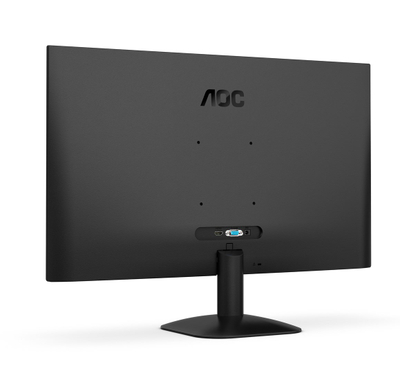 Monitor AOC B3 24B35HM2, 23.8", Full HD, 100Hz, i zi
