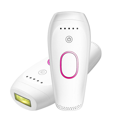 Epilator Beauty Relax IPL Smart BR-1520