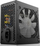 Burim energjie Darkflash RGB (AK600), 600W, i zi