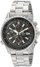 Orë dore Casio Edifice EF-527D-1AVEF