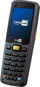 Kompjuter dore mobil CipherLab 8600, ekran 2.83", WLAN dhe Bluetooth, i zi