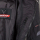 Xhakete Motorri Monza Ii Zeze 8xl Nor000jac110o