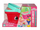 Set plasteline Magic Dough Ice Cream Hand Basket, lodër krijuese, 3+ vjeç, rozë me mente