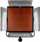 Llambë studio Yongnuo YN10800 WB, LED, 5500K, e zezë
