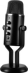 Mikrofon MSI Immerse Streaming GV60, i zi