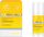 Krem sysh Bielenda Supremelab Barrier Renew, me ceramide, 15 ml