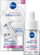 Serum fytyre Nivea Cellular Hyaluron Plumping, kundër rrudhave, hidratues, 30ml