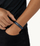 Byzylyk për meshkuj Armani Exchange	AXG0106040, 25cm, i kaltër
