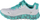 Atlete për femra Under Armour Charged Bandit Tr 2 SP (3024763-102), nr. 38.5, të hirta