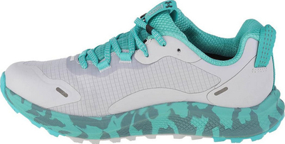 Atlete për femra Under Armour Charged Bandit Tr 2 SP (3024763-102), nr. 38.5, të hirta