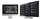 Kamerë IP Dahua IPC-HDW3541EM-S-0280B-S2 WizSense, 5MP, e bardhë