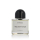 Eau De Parfum Byredo Velvet Haze