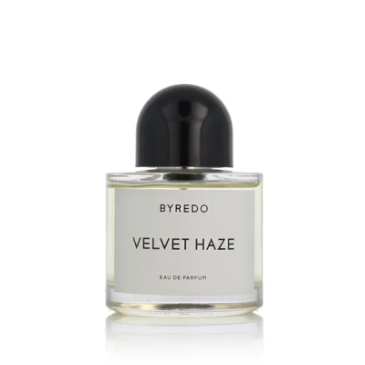 Eau De Parfum Byredo Velvet Haze