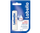Balsam për buzë SPF 15 Labello, 4.8g