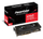 Графичка картичка PowerColor AMD Radeon RX 7800 XT, 16GB GDDR6, PCIe 4.0, црна