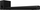 Soundbar TCL S522WE, 2.1 kanale, 200W, me subwoofer pa kabllo, i zi