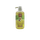 Xhel dushi EST- Natural Olive Oil 600ml