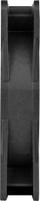 Ftohës Arctic P14 Max, 140 mm