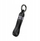 Kabllo USB C UNITEK USB4 Keychain, 240W PD, 40Gbps, i zi