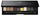 Paletë për sy Loreal, Smokey