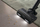 Fshesë me korrent vertikale Hoover HF610HX 011, pa kabllo, 40 min, 0.7L, e zezë