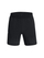 Shorce sportive Under Armour ArmourPrint Peak Woven, të lehta, të zeza