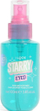 Body mist I love Starry Eyed, aromë frutash dhe lulesh, 100 ml, turkeze