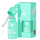 Serum për fytyrë 7 Days, Oil Control B3 2% + ZN 0.5 %, 20 ml