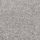 Hije sysh Naj Oleari Colour Fair, pluhur, 19 Starry Silver, 2 g