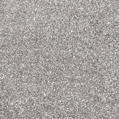 Hije sysh Naj Oleari Colour Fair, pluhur, 19 Starry Silver, 2 g