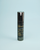 VT COSMETICS Black Truffle Reedle Shot 100