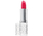 Balsam për buzë Elizabeth Arden SPF 15, 3.7 g