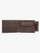 Kuletë Quiksilver EQYAA03913 -CSD0