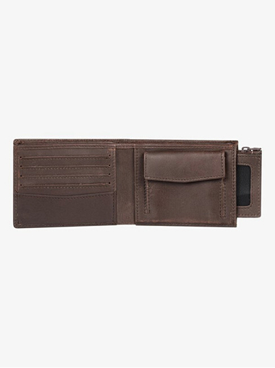 Kuletë Quiksilver EQYAA03913 -CSD0