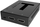 Kabllo video Vision Transmitter, 1.5m, transmetues pa receiver, e zezë