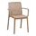 Karrige Ida 41,3×54,2×81,8 Hcm (HM6127.05)