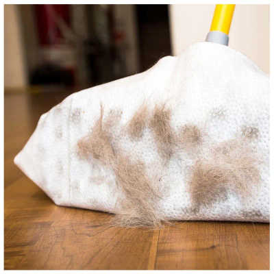 Refill Mop Dyshemeje Twister
