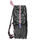 Paso Cante Stitch 28X22X10 Ds25Aa-503