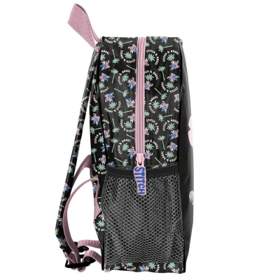Paso Cante Stitch 28X22X10 Ds25Aa-503
