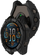 Mbulesë Tech-Protect Defense Air për Garmin Fenix 8 51mm, TPU, e zezë