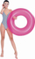 Rreth notues Bestway 34808571, 35", i fryshëm, blu