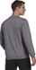 Bluza sportive Adidas Entrada 22 Sweat Top M H57479, për burra, e zezë