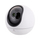 Paketë kamerë IP EZVIZ H6 3K CS H6 5WF 4mm me monitor me prekje SD7 7", 3K, shumëngjyrëshe