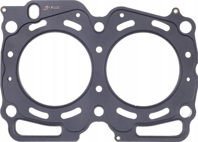 Garniturë koke cilindri Cometic C4590-048 për Subaru EJ205, 93.5mm, 0.048", metal
