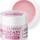Xhel ndërtues për thonj Claresa Builder Gel Glam Pink, 90g, rozë natyrale