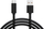Kabllo USB Blow 66-180, USB 3.0 A në USB C, 1.5m, e zezë